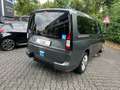 Volkswagen Caddy Maxi ROLLSTUHL UMBAU RAMPE KOPFSTÜTZEN Grau - thumbnail 9