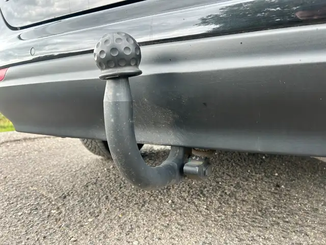Kia Ceed view 19