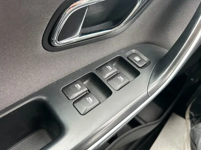 Kia Ceed view 30