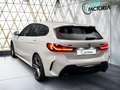 BMW 135 -24% M 135I 306cv BVA8 4x4+GPS+CAM+PARK ASSIST+OPT Bej - thumbnail 4