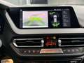 BMW 135 -24% M 135I 306cv BVA8 4x4+GPS+CAM+PARK ASSIST+OPT Бежевий - thumbnail 12