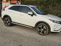 Mitsubishi Eclipse Cross 2.2 Instyle 4wd auto Blanco - thumbnail 5