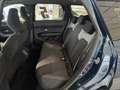 Dacia Bigster Journey TCe 140 Blau - thumbnail 11