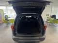 Dacia Bigster Journey TCe 140 Blau - thumbnail 8