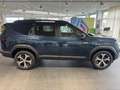 Dacia Bigster Journey TCe 140 Blau - thumbnail 4