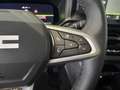 Dacia Bigster Journey TCe 140 Blau - thumbnail 22