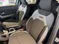 Dacia Bigster Journey TCe 140 Blau - thumbnail 12
