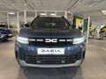 Dacia Bigster Journey TCe 140 Blau - thumbnail 2