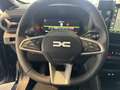 Dacia Bigster Journey TCe 140 Blau - thumbnail 18