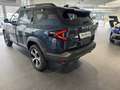 Dacia Bigster Journey TCe 140 Blau - thumbnail 7