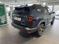 Dacia Bigster Journey TCe 140 Blau - thumbnail 5