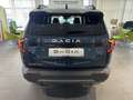 Dacia Bigster Journey TCe 140 Blau - thumbnail 6