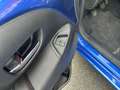Toyota Aygo x-clusiv Blau - thumbnail 19