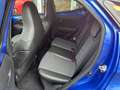 Toyota Aygo x-clusiv Blau - thumbnail 8