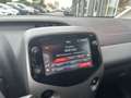 Toyota Aygo x-clusiv Blau - thumbnail 13