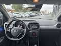 Toyota Aygo x-clusiv Blau - thumbnail 10