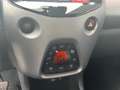 Toyota Aygo x-clusiv Blau - thumbnail 16