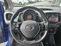 Toyota Aygo x-clusiv Blau - thumbnail 11