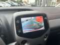 Toyota Aygo x-clusiv Blau - thumbnail 14