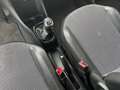 Toyota Aygo x-clusiv Blau - thumbnail 17