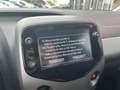 Toyota Aygo x-clusiv Blau - thumbnail 15