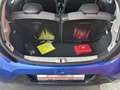Toyota Aygo x-clusiv Blau - thumbnail 9