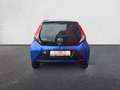 Toyota Aygo x-clusiv Blau - thumbnail 6