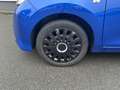 Toyota Aygo x-clusiv Blau - thumbnail 20