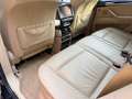 BMW X5 High Exec | Pano | Standkachel | Trekhaak Noir - thumbnail 19