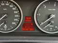 BMW X5 High Exec | Pano | Standkachel | Trekhaak Noir - thumbnail 23