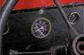 Oldtimer Willys M38A1 Rood - thumbnail 34