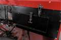 Oldtimer Willys M38A1 Rouge - thumbnail 25