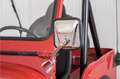 Oldtimer Willys M38A1 Rot - thumbnail 22