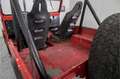 Oldtimer Willys M38A1 Rouge - thumbnail 40