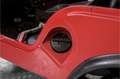 Oldtimer Willys M38A1 Rouge - thumbnail 45