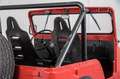 Oldtimer Willys M38A1 Rood - thumbnail 33