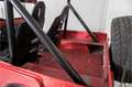 Oldtimer Willys M38A1 Rot - thumbnail 39
