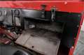 Oldtimer Willys M38A1 Rood - thumbnail 42