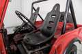Oldtimer Willys M38A1 Rouge - thumbnail 43