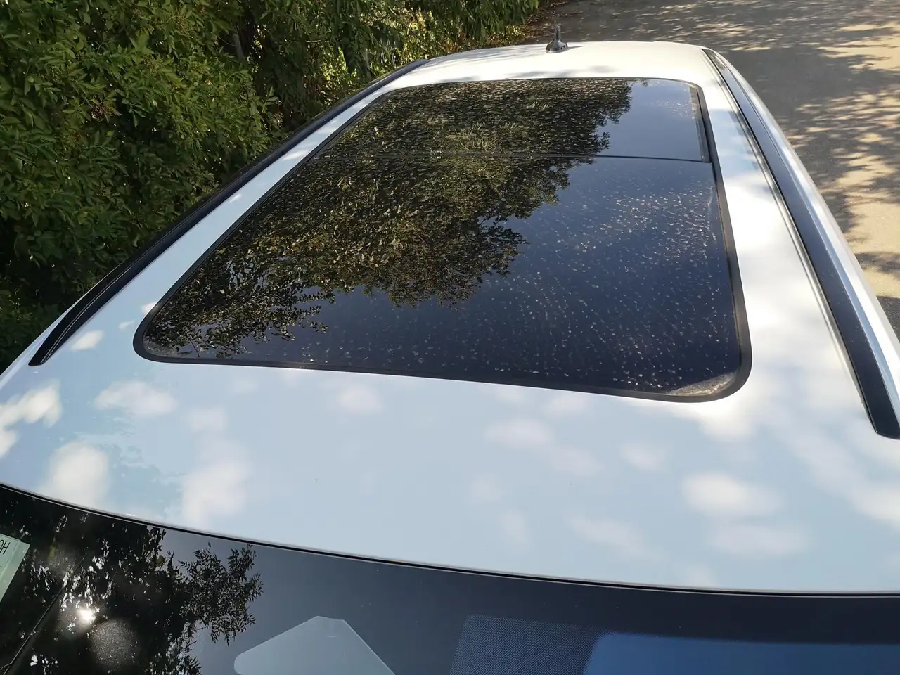 Skoda Kodiaq 2026