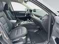 Mazda CX-5 Advantage Allrad Automatik Head-Up 360° Grau - thumbnail 15