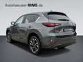 Mazda CX-5 Advantage Allrad Automatik Head-Up 360° Grau - thumbnail 3