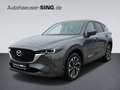 Mazda CX-5 Advantage Allrad Automatik Head-Up 360° Grau - thumbnail 1