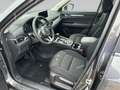 Mazda CX-5 Advantage Allrad Automatik Head-Up 360° Grau - thumbnail 10