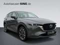 Mazda CX-5 Advantage Allrad Automatik Head-Up 360° Grau - thumbnail 7