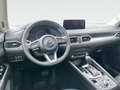Mazda CX-5 Advantage Allrad Automatik Head-Up 360° Grau - thumbnail 12