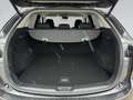 Mazda CX-5 Advantage Allrad Automatik Head-Up 360° Grau - thumbnail 9