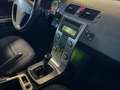 Volvo V50 2.4 LPG AUT. Cruise Xenon Bluetooth Grijs - thumbnail 19