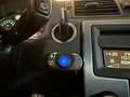 Volvo V50 2.4 LPG AUT. Cruise Xenon Bluetooth Grijs - thumbnail 14