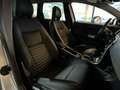 Volvo V50 2.4 LPG AUT. Cruise Xenon Bluetooth Grijs - thumbnail 20